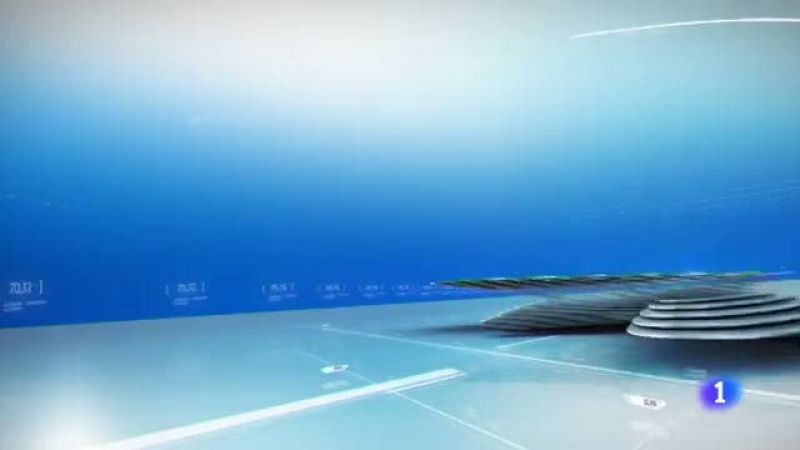 Cantabria en 2' - 03/01/18