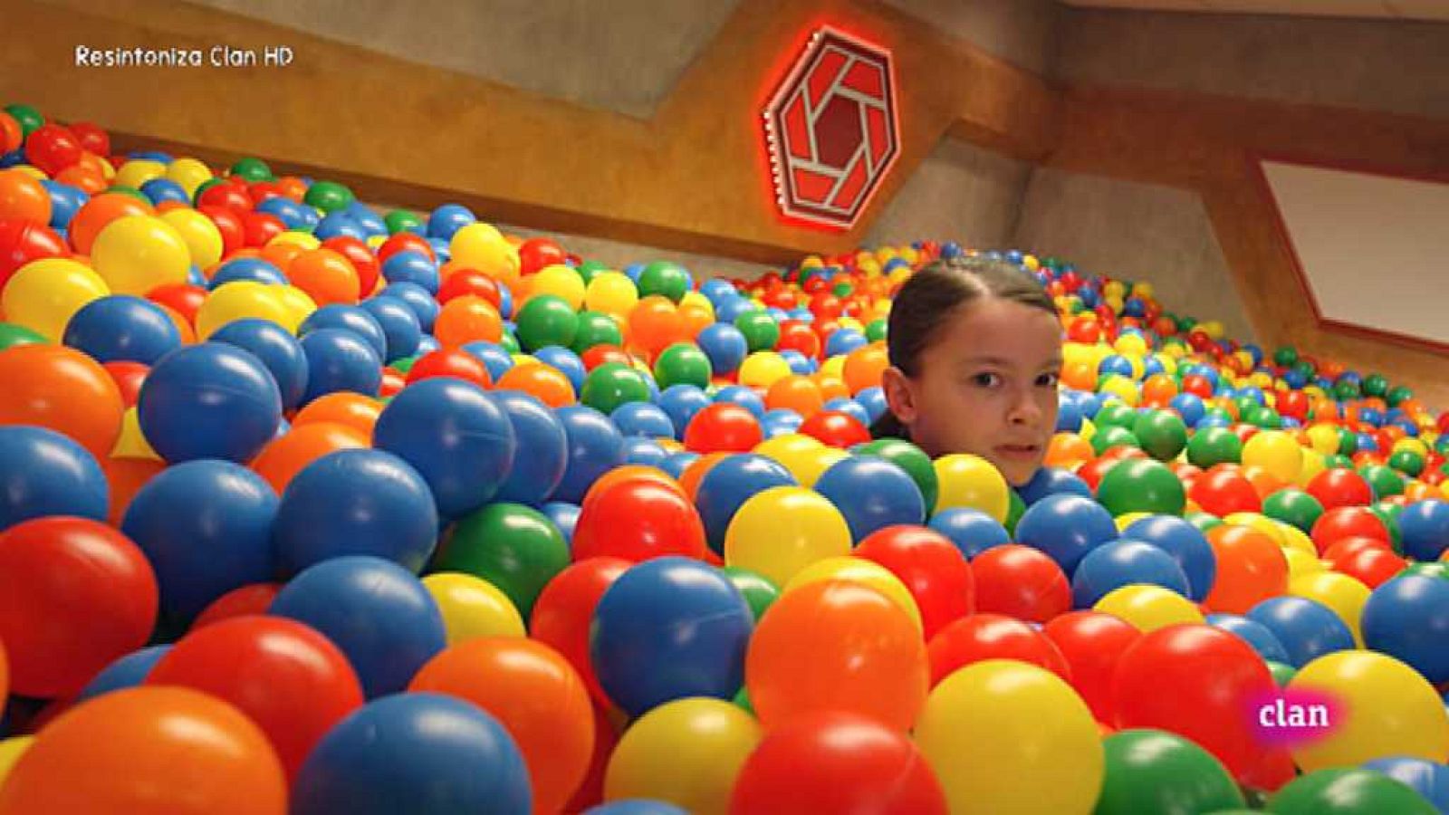 ¿Qué pasa con la masa? - División O | Ver