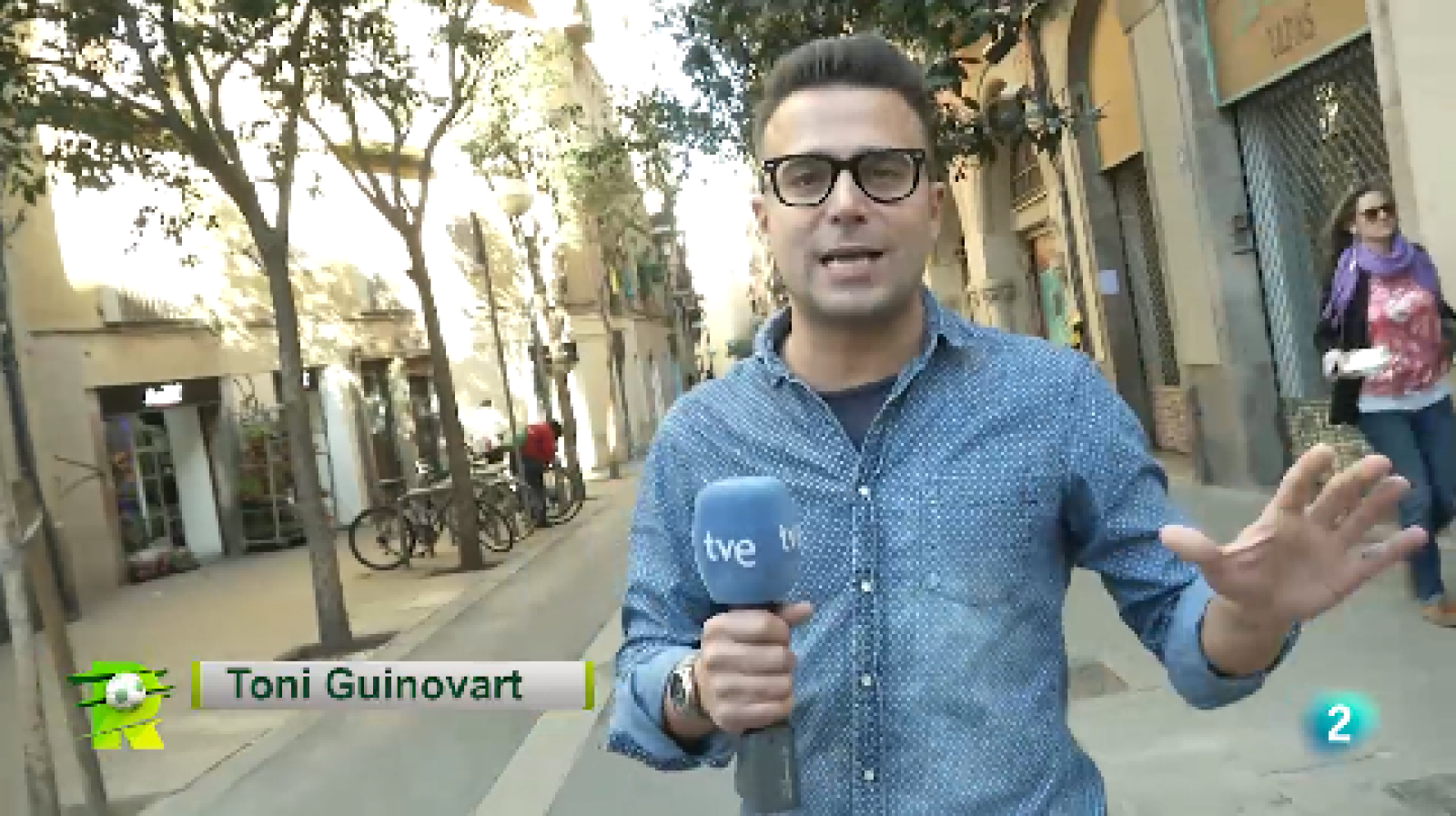 El Rondo - Enquesta sobre el possible fitxatge de Coutinho