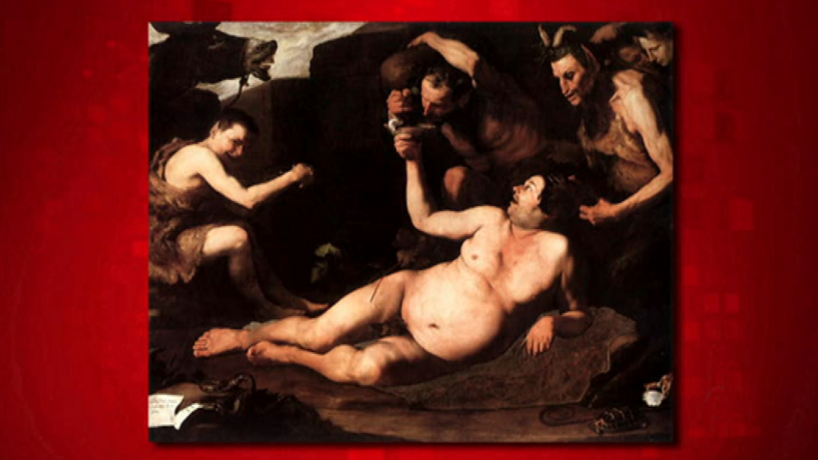 Saber y ganar - 03/01/18 - ver ahora