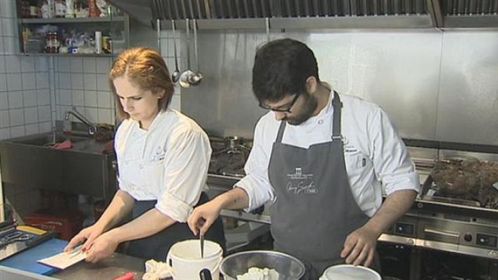 Telecanarias - Telecanarias - 03/01/2018