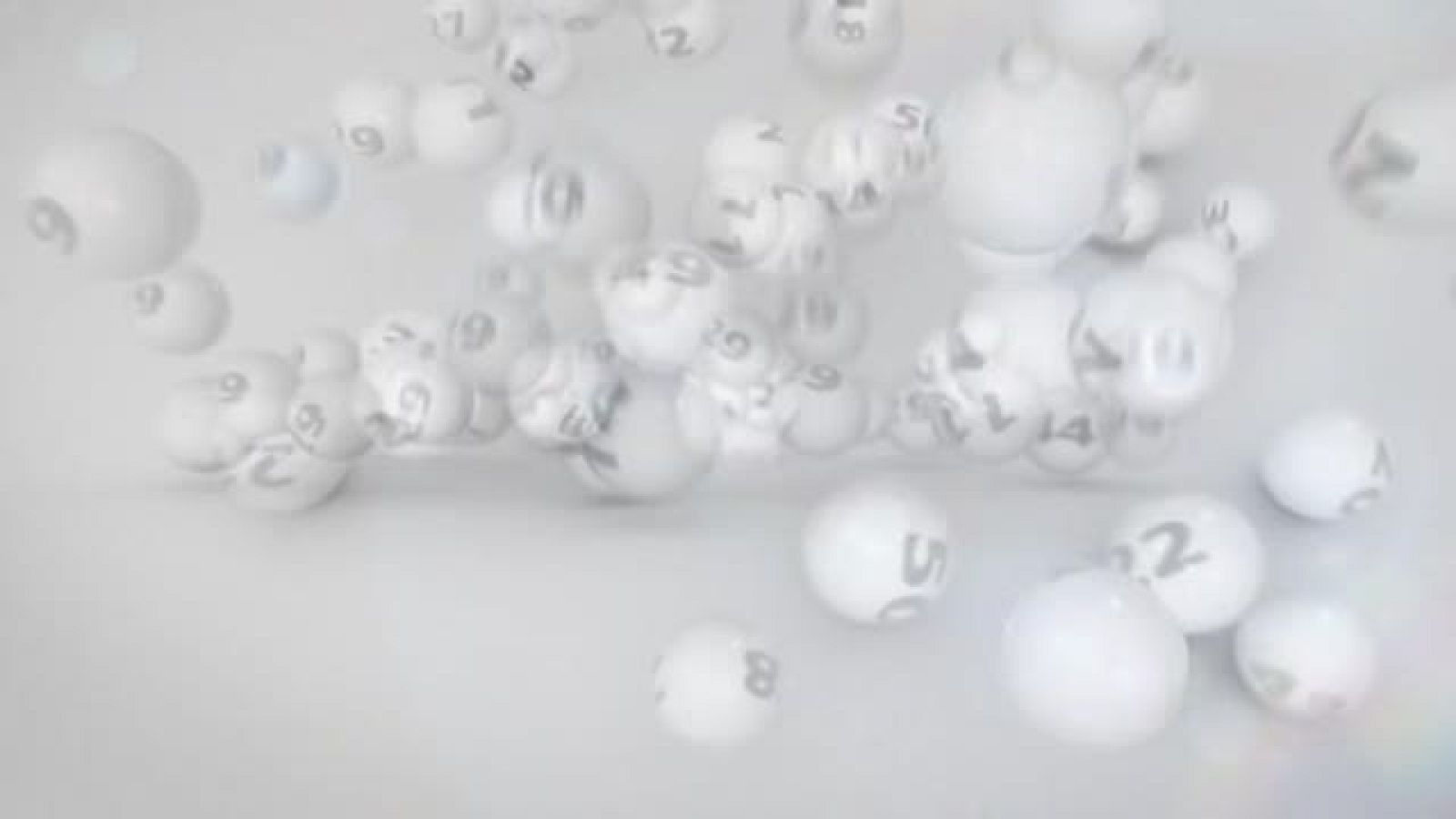 Bonoloto - 03/01/2018 - ver ahora