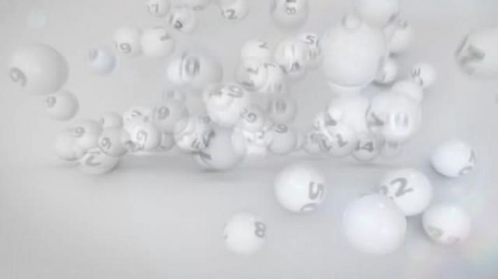 SELAE - Bonoloto - 03/01/2018