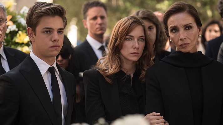  - comercial traicin esp