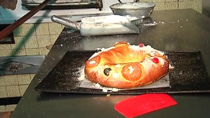 L'informatiu - Comunitat Valenciana - L'Informatiu - Comunitat Valenciana - 04/01/18