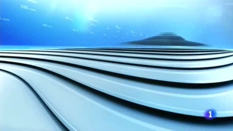 Noticias en Castilla y León - 04/01/18