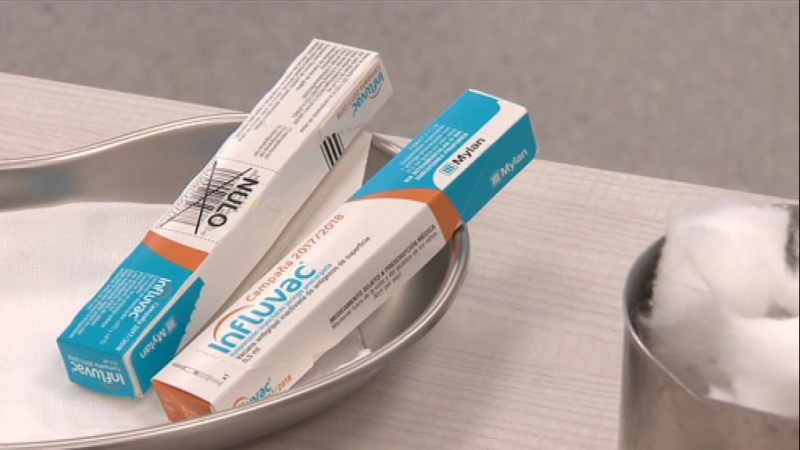 L'Informatiu - Comunitat Valenciana 2 - 04/01/18 - ver ahora