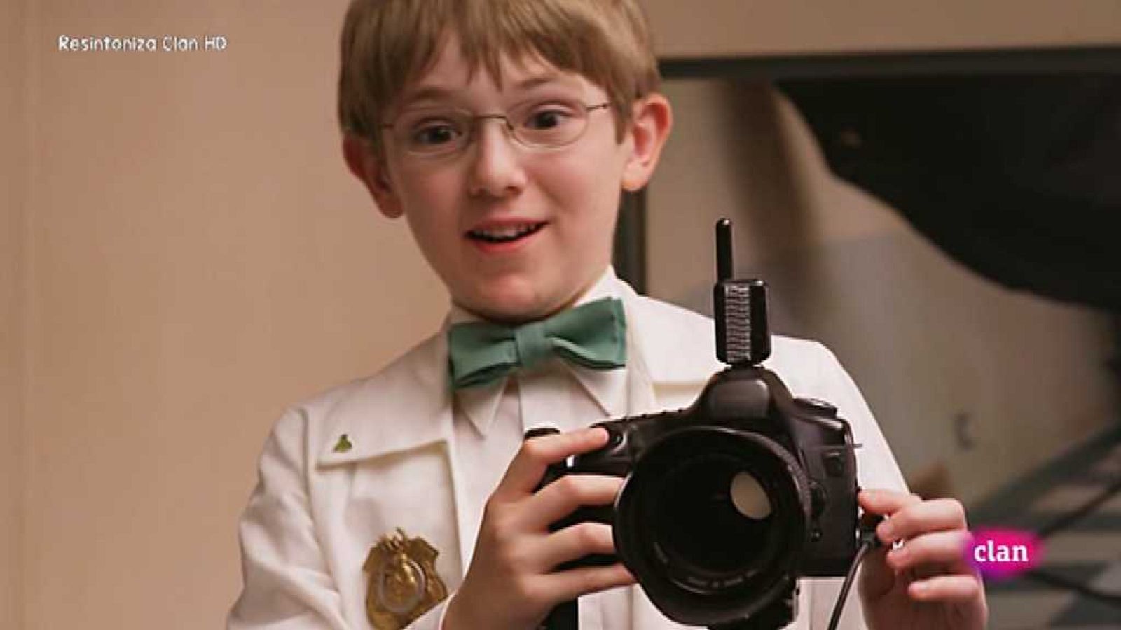 Día de foto - División O | Ver