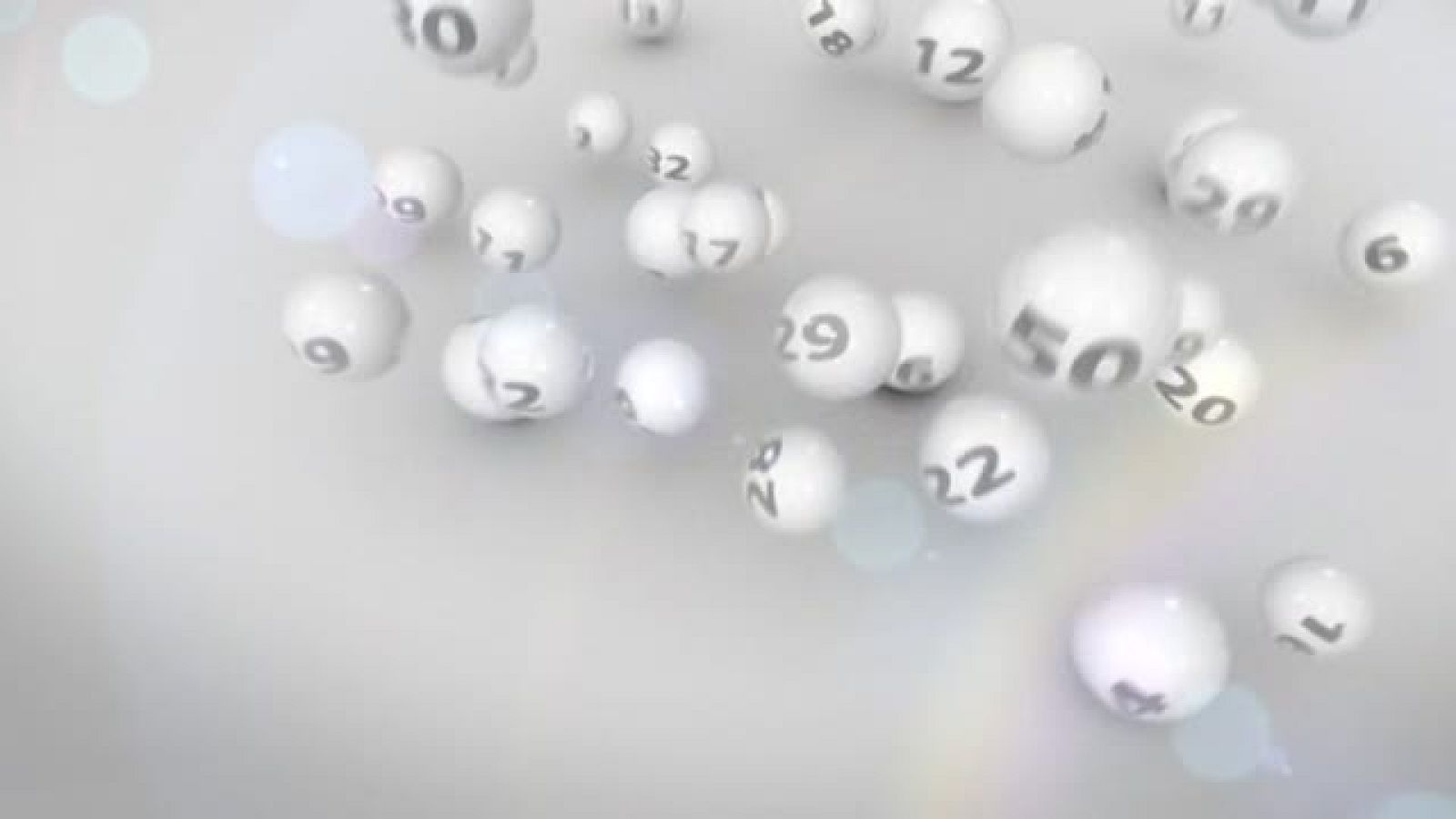 Loteria Nacional - 04/01/2018 - ver ahora