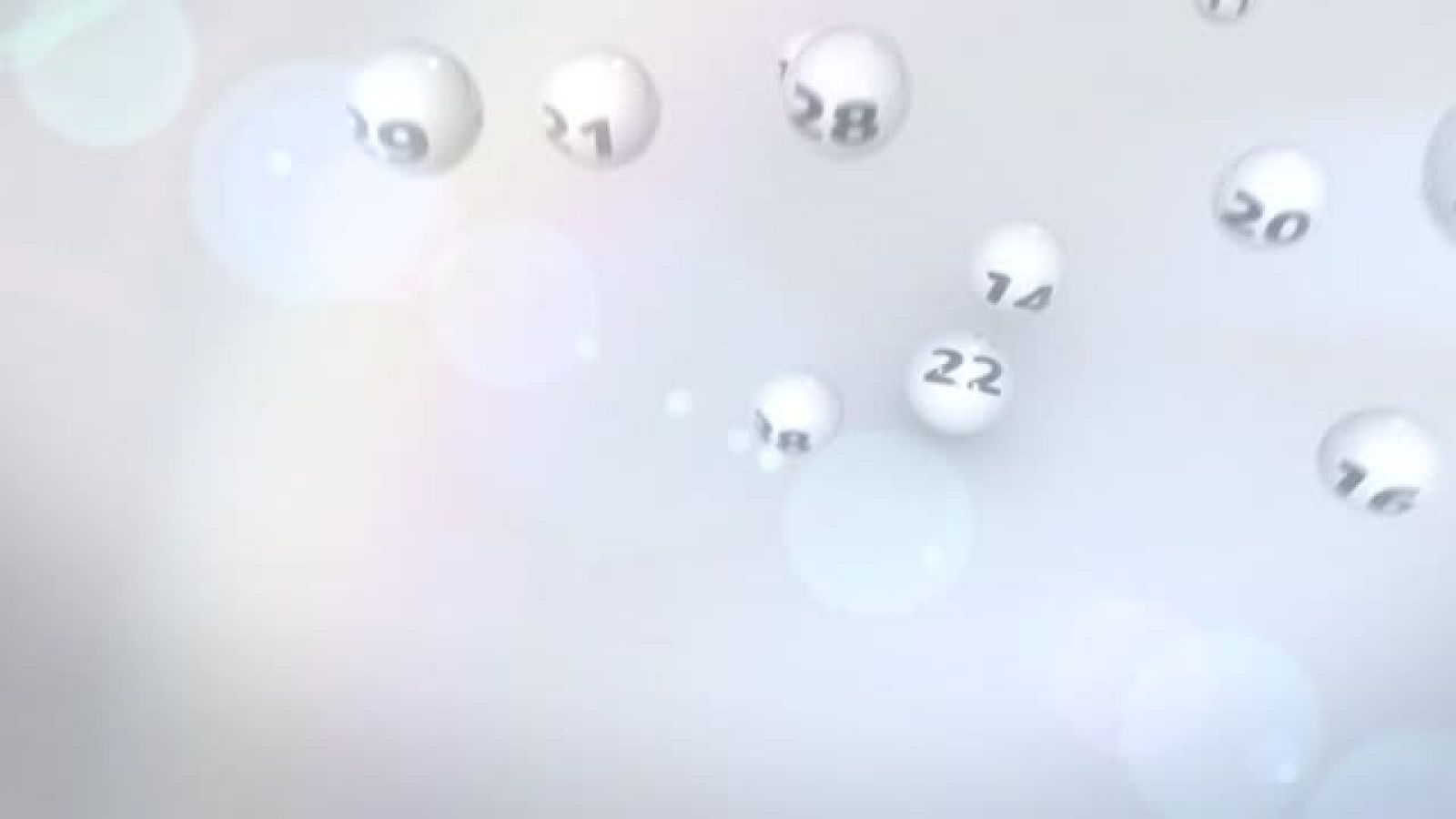 Lotería Primitiva y Jóker - 04/01/2018 - ver ahora