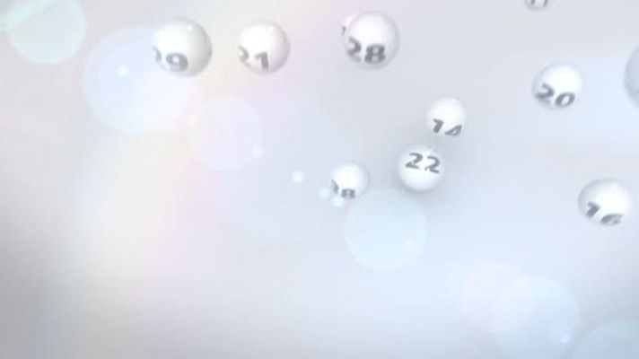 SELAE - Lotería Primitiva y Jóker - 04/01/2018