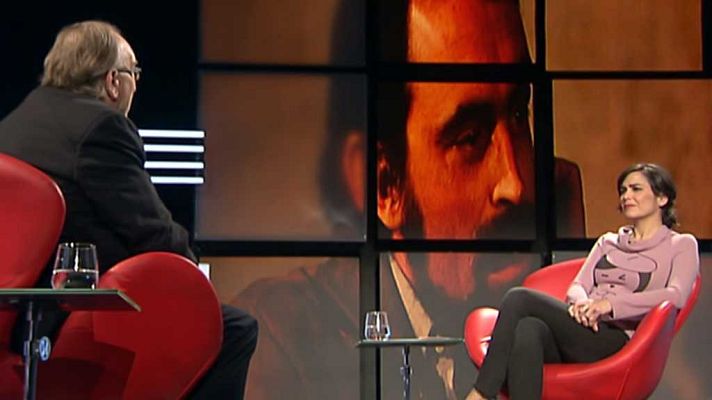 El cine de La 2 - El Filandón (presentación)