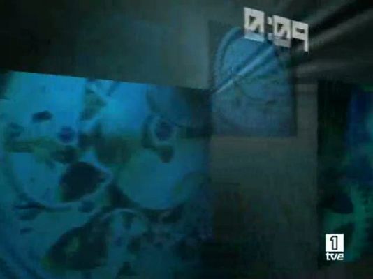 59 segundos - 59-segundos---31-03-08 original