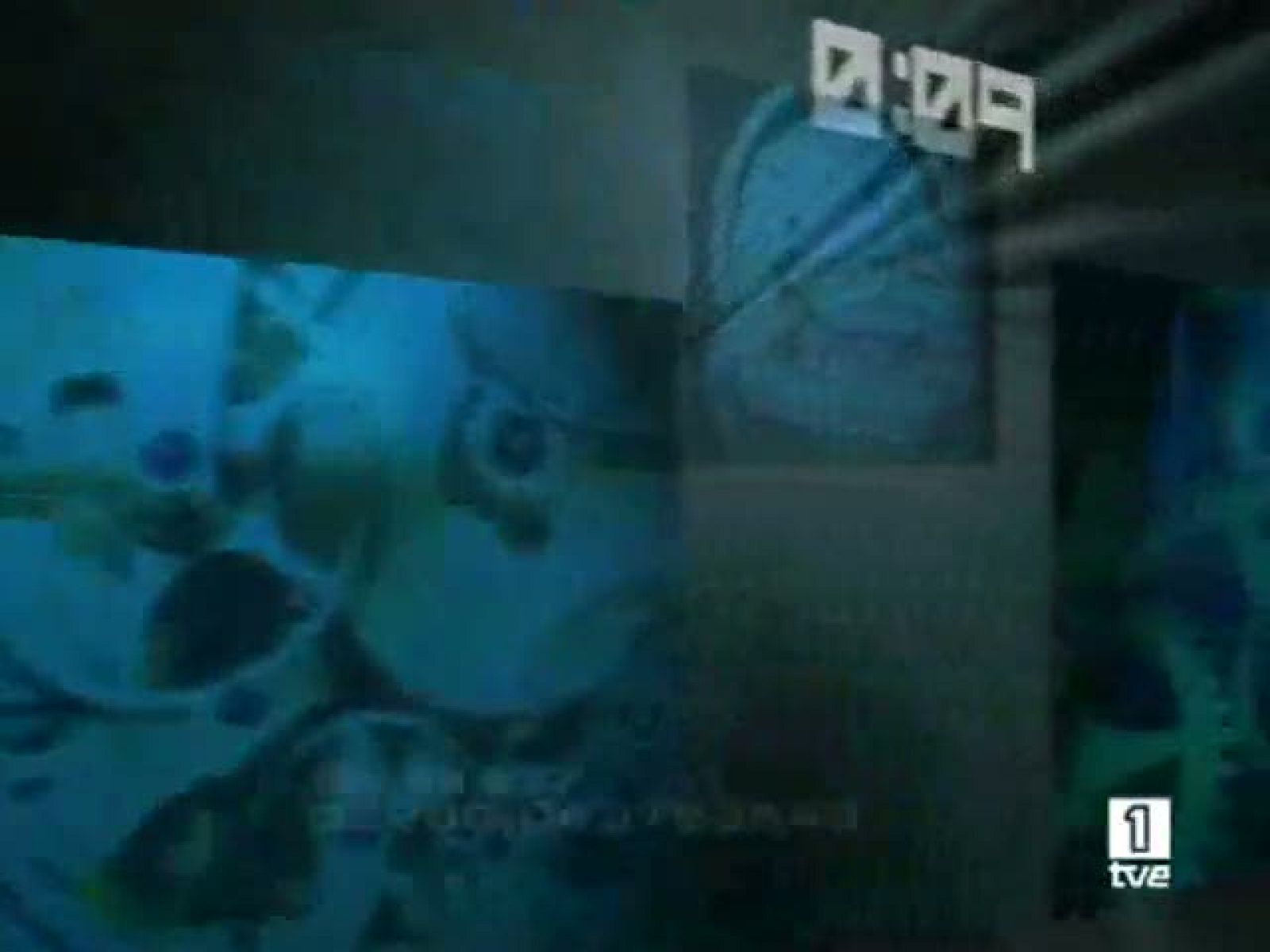 59-segundos---14-04-08 original - 59 segundos | Ver