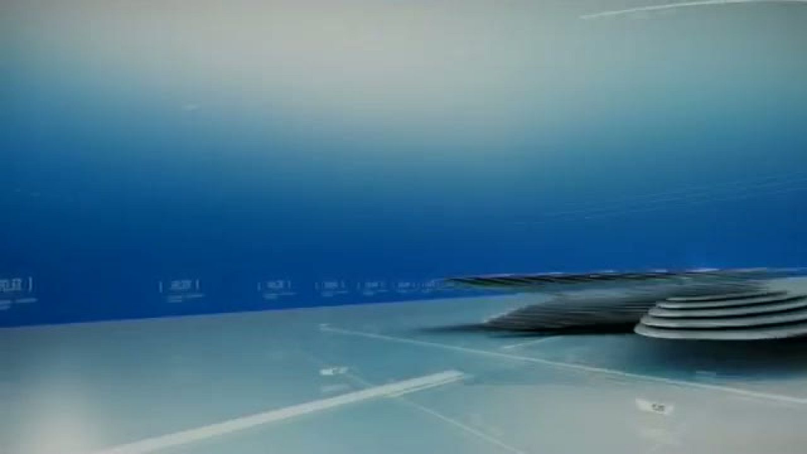 Asturias en 2' - 05/01/18 | Ver