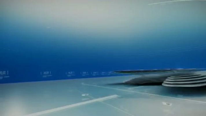 Panorama Regional - Asturias en 2' - 05/01/18