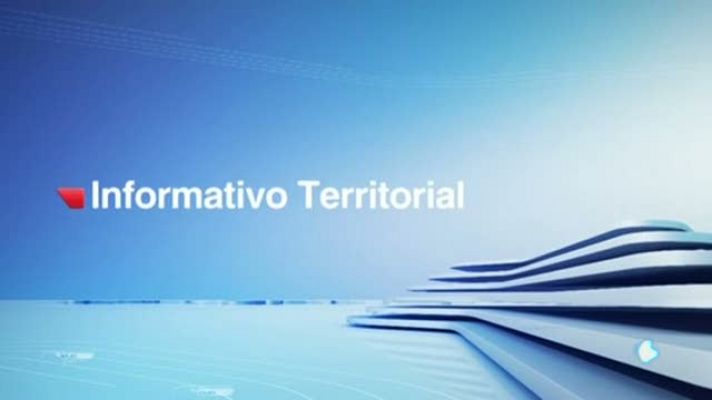 Telexornal - Galicia - Telexornal Galicia - 05/01/18