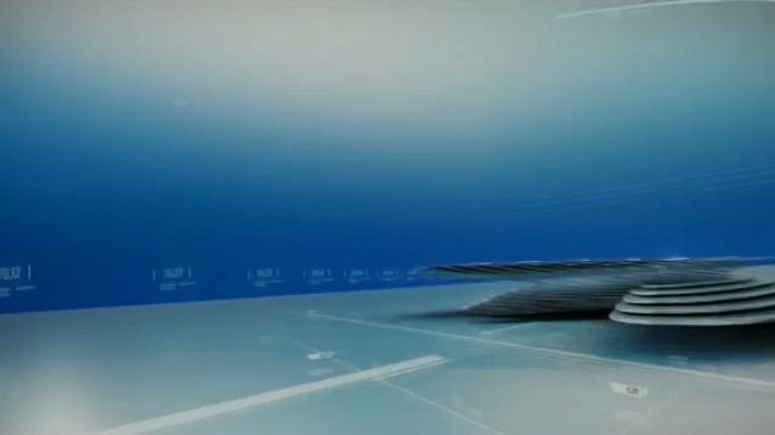 Panorama Regional - Panorama Regional - 05/01/18