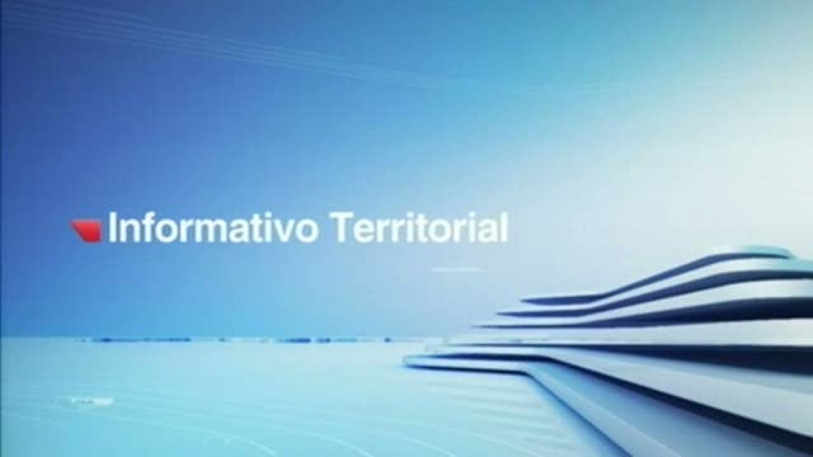 Noticias de Castilla-La Mancha - 05/01/18 | Ver