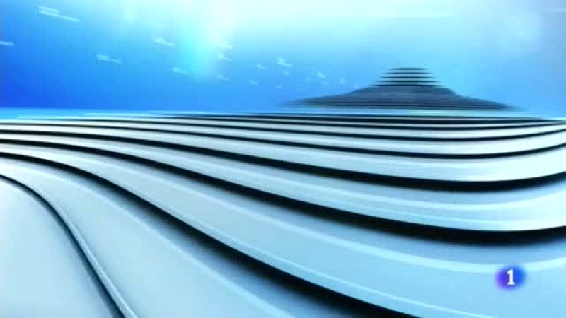 Noticias en Castilla y León 2 - 05/01/18