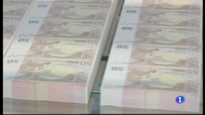 Informatiu Balear - Informatiu Balear 2 - 05/01/18