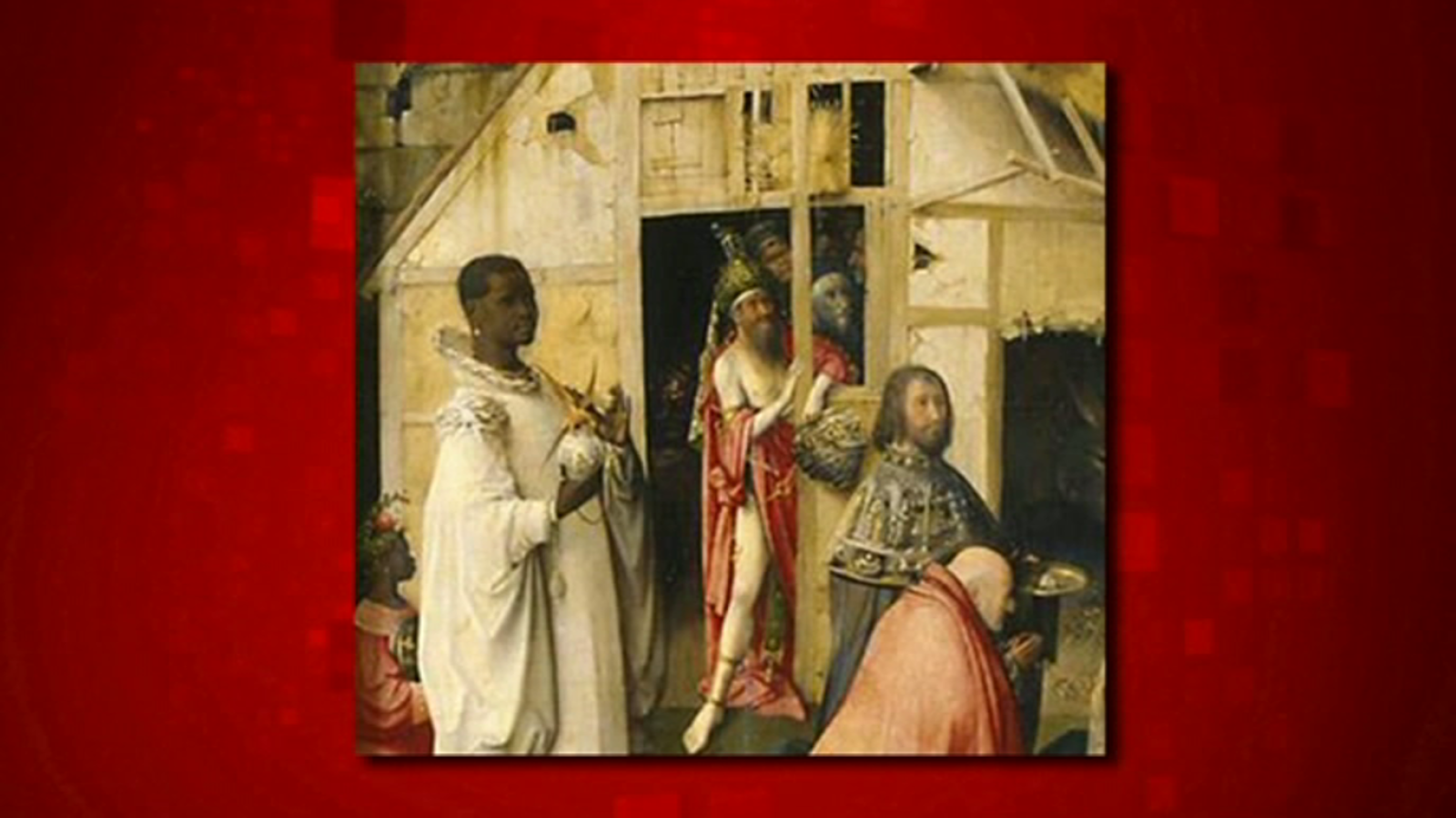 Saber y ganar - 05/01/18 - ver ahora