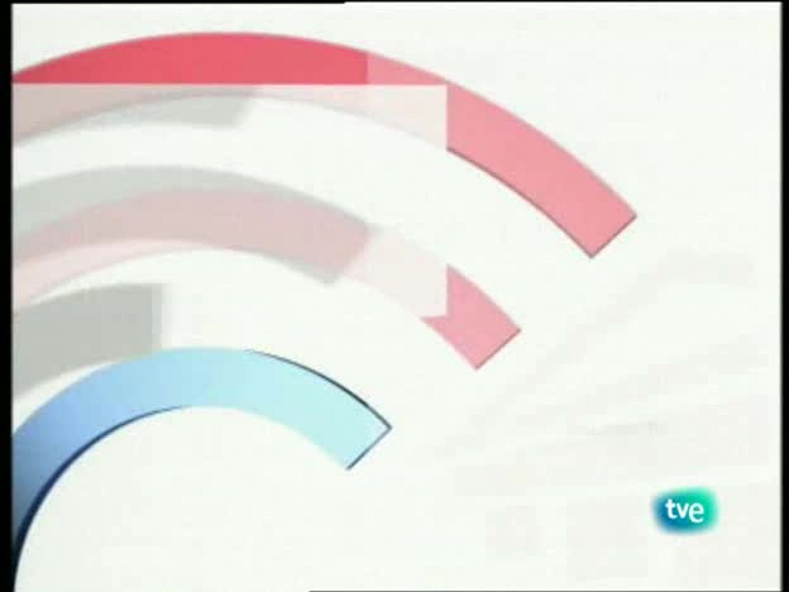 Parlamento - 07/03/09 - Parlamento | Ver