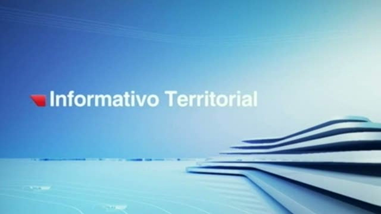 Noticias de Extremadura 2 - 05/01/2018 | Ver