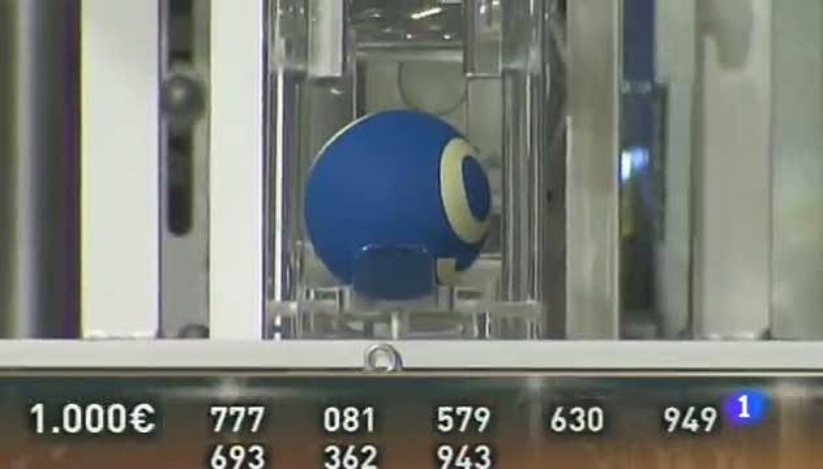 Noticias Aragón 2 - 05/01/2018