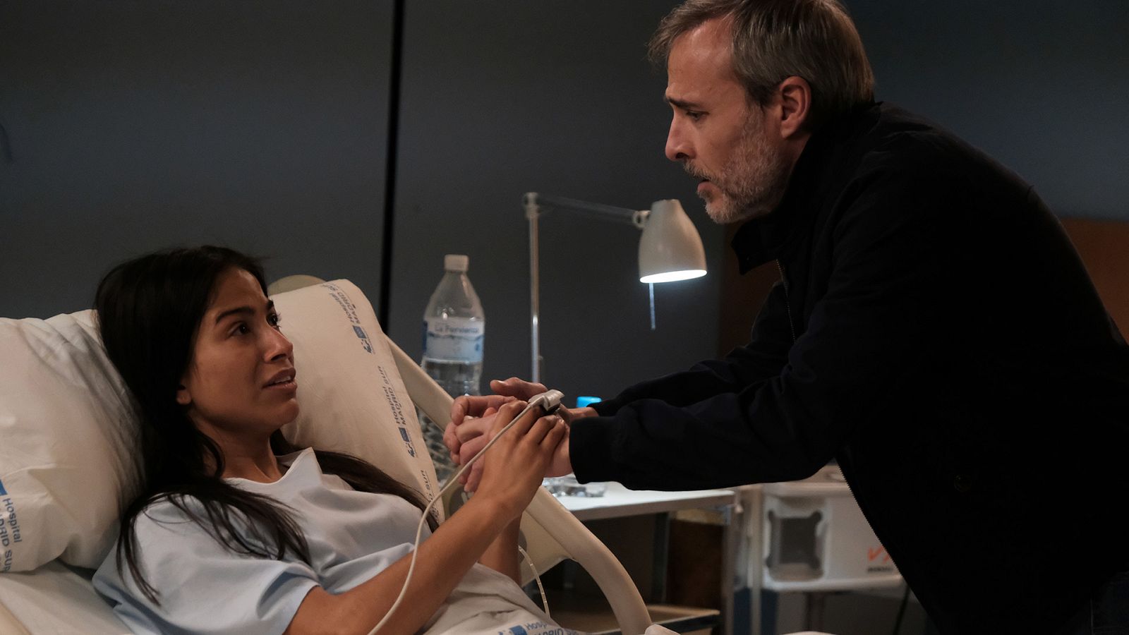 Servir y proteger - Episodio 171 - Ver ahora