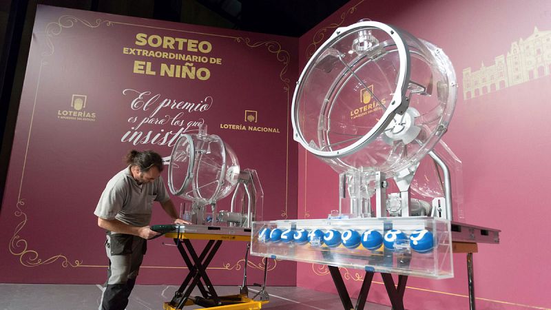 Telediario Fin de semana Matinal en Cuatro Minutos - 06/01/18