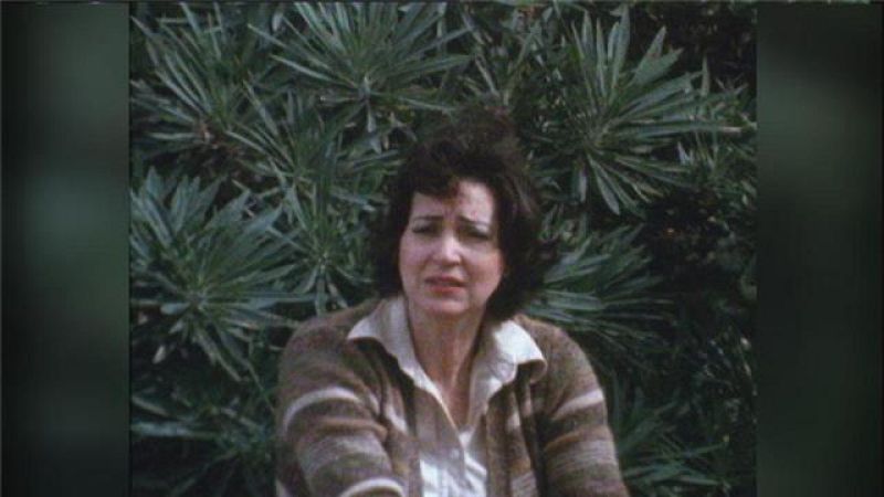 Tenderete 07/01/2018 con Olga Ramos y el grupo A.F. Barlovento.