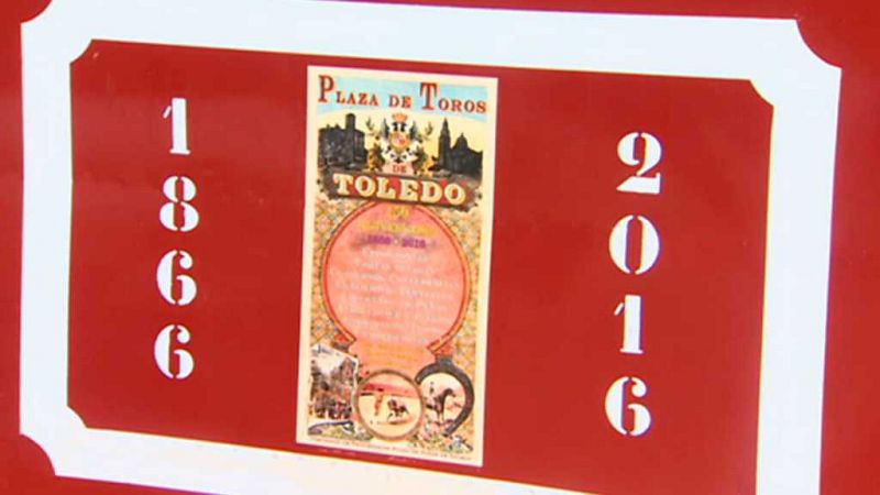 Tendido Cero - 06/01/18 - ver ahora