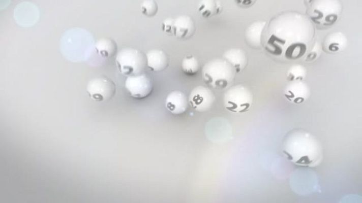 SELAE - Lotería Primitiva y Jóker -  06/01/2018