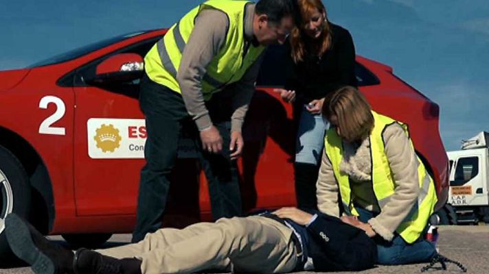 Seguridad vital 5.0 - Seguridad Vital - 07/01/18