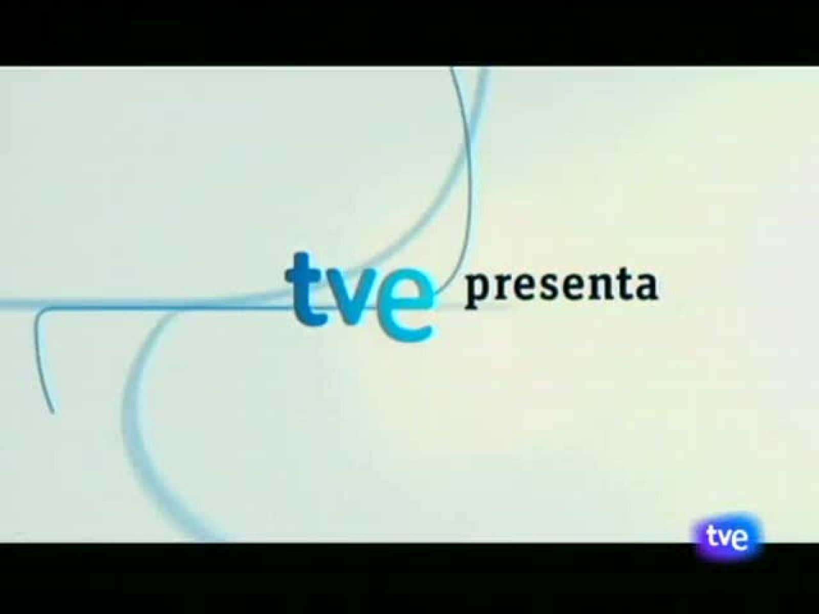 59-segundos---24-09-08 original - 59 segundos | Ver