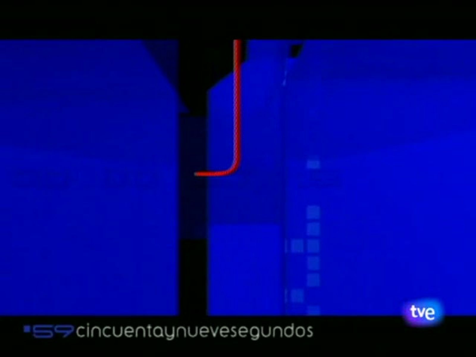 59-segundos---10-09--08 original - 59 segundos | Ver