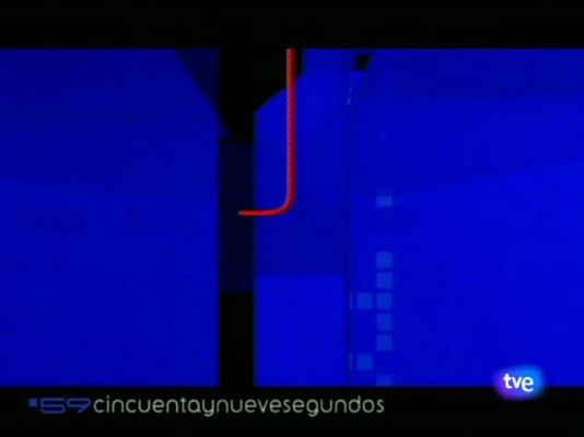 59 segundos - 59-segundos---10-09--08 original