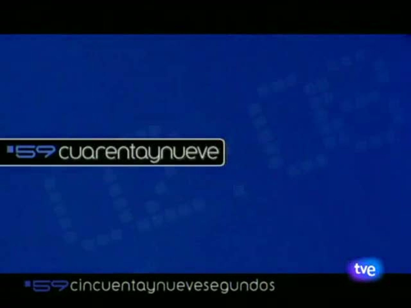 59-segundos---17-09-08 original - 59 segundos | Ver