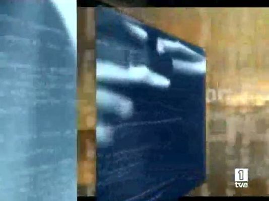 59 segundos - 59-segundos---30-06-08 original