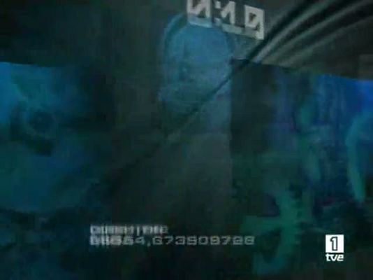 59 segundos - 59-segundos---23-06-08 original