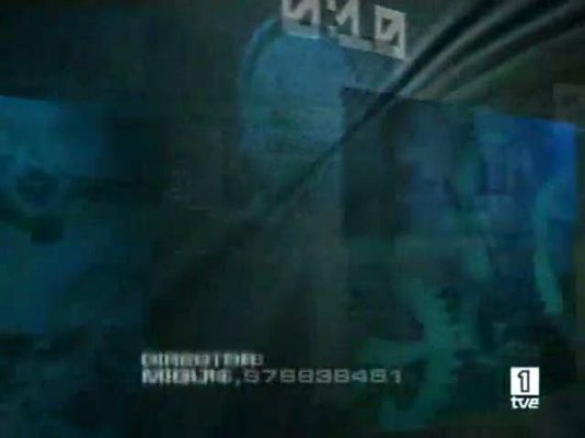 59 segundos - 59-segundos---17-06-08 original