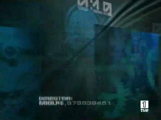 59 segundos - 59-segundos---09-06-08 original