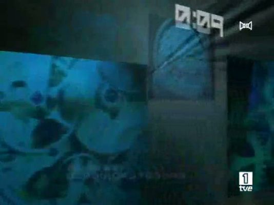 59 segundos - 59-segundos---02-06-08 original