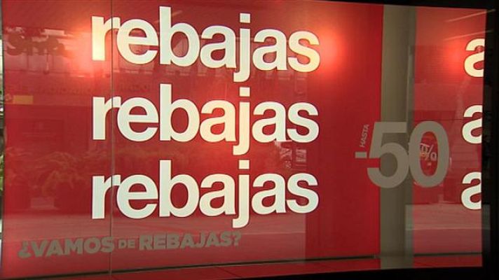 Telecanarias - Telecanarias - 07/01/2018