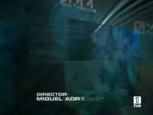 59 segundos - 59-segundos---19-05-08 original