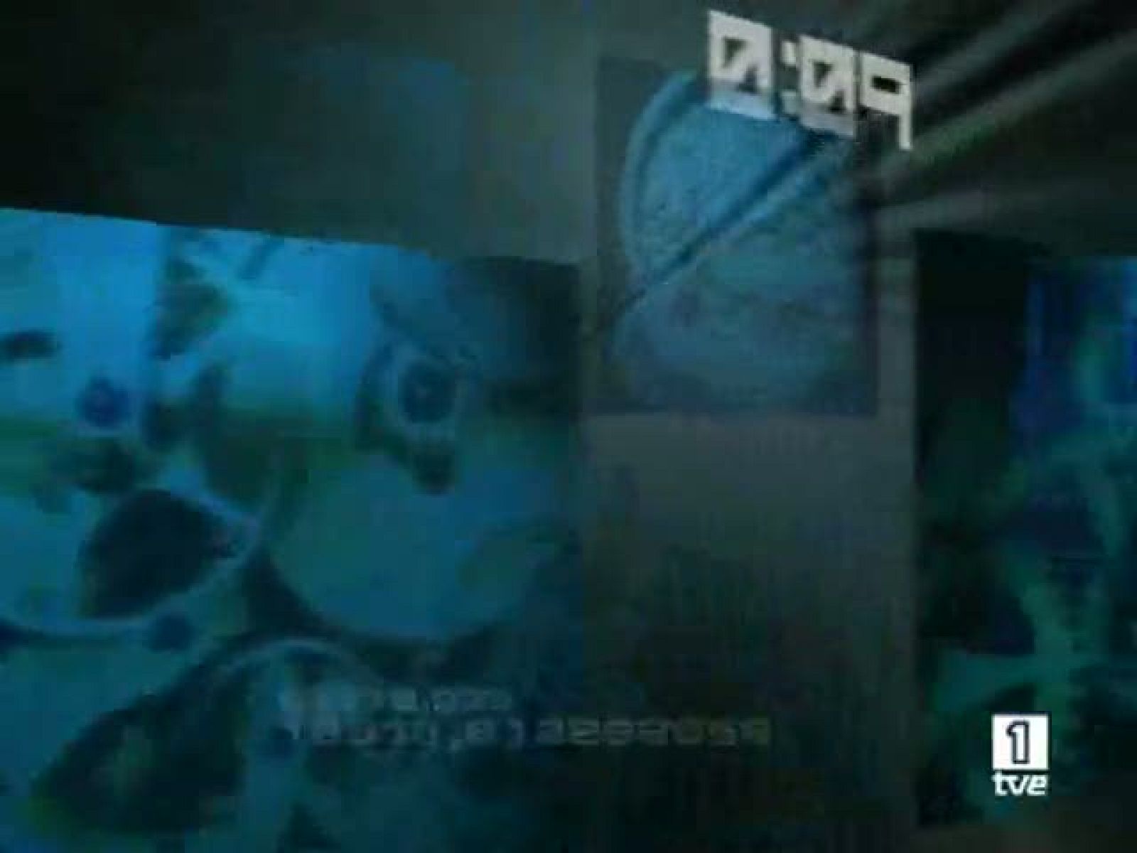 59-segundos---05-05-08 original - 59 segundos | Ver