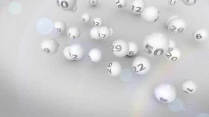 SELAE - Lotería Gordo de la Primitiva -  07/01/2018