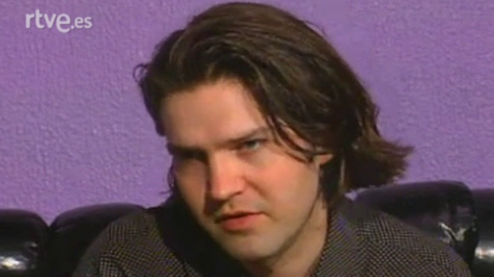 Rockopop - 24/03/1990