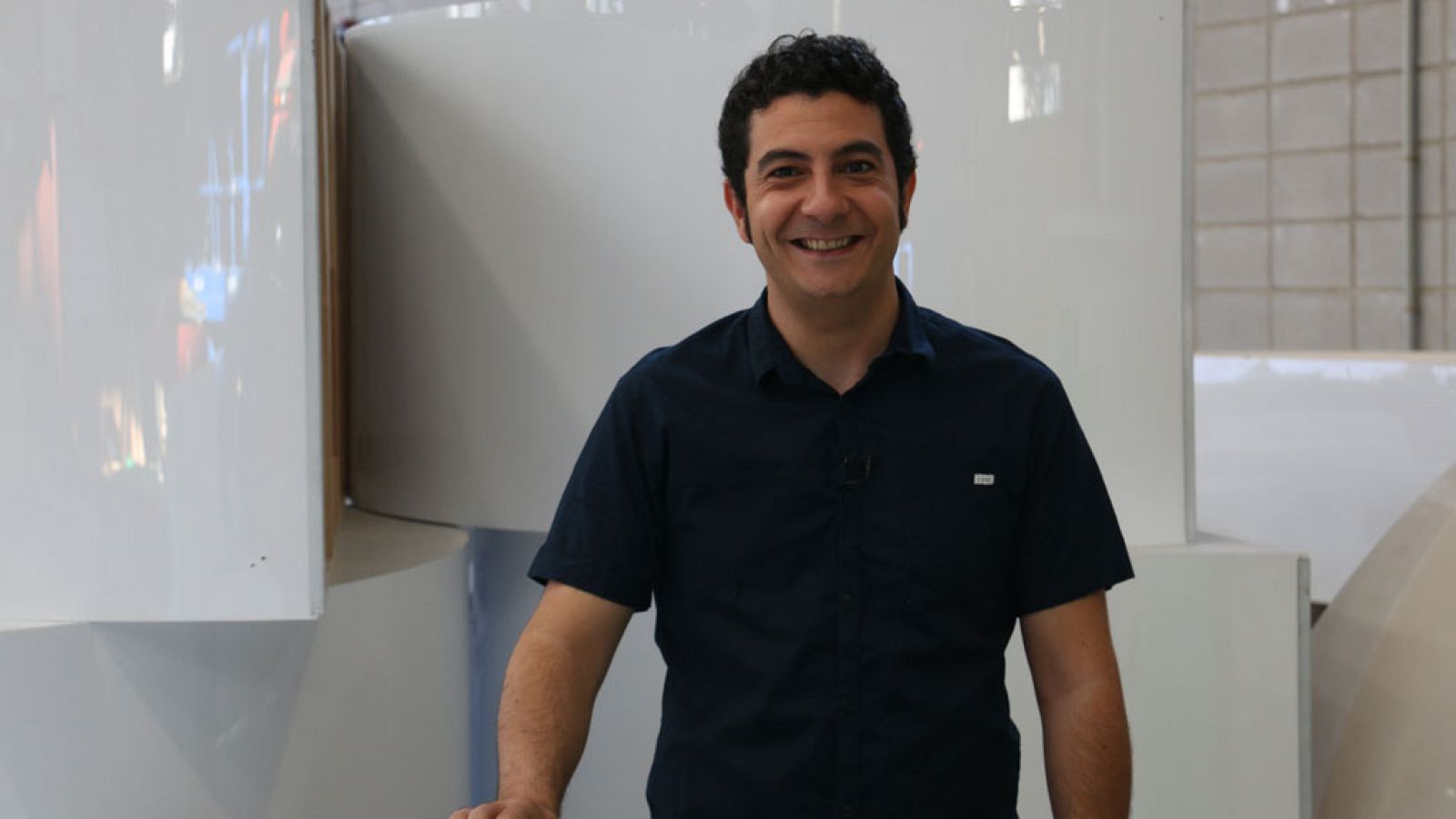 Alacarters - Desafía tu mente - Ver ahora